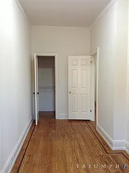 Rented by Triumph Property Group