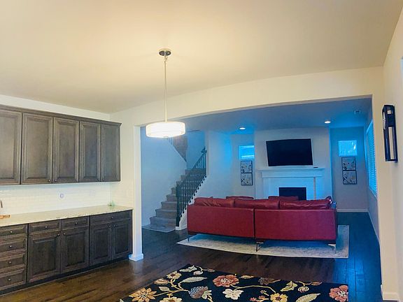 4th image of 9333 Balata Ct NE