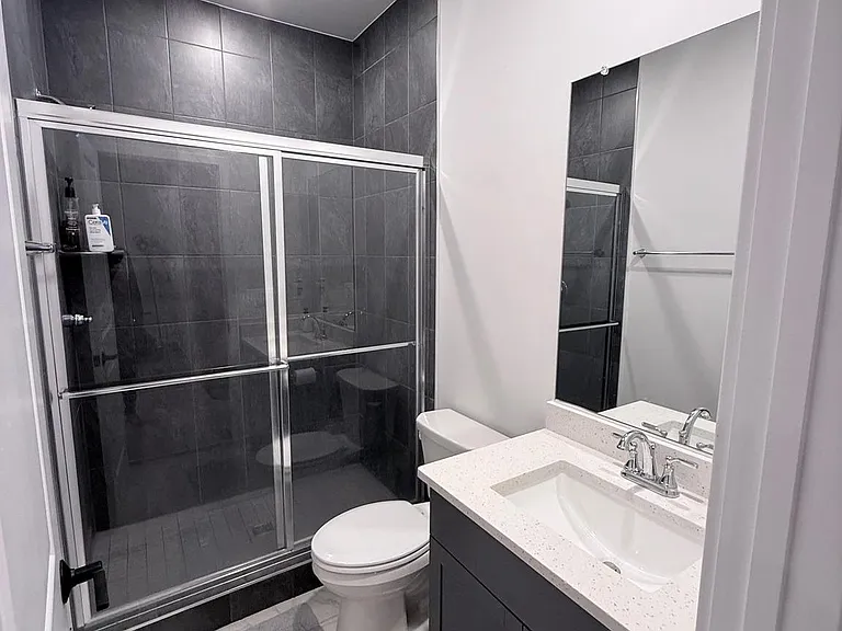 42114 Waltz Ter — Photo 21