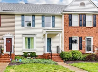7106 Saint Annas Ct, Chesterfield, VA 23832