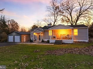 35 Kline Ave, Manchester, PA 17345