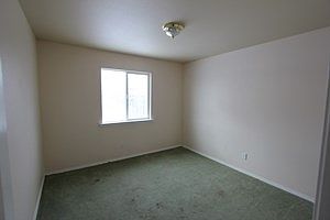 5th image of 11811 W Huckleberry Dr