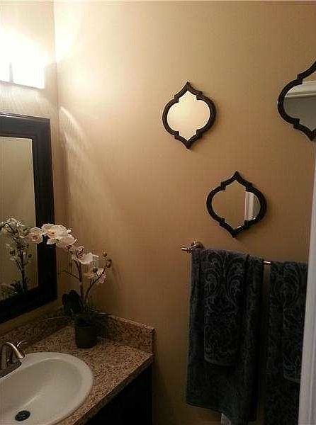 2nd image of 3601 Coral Springs Dr