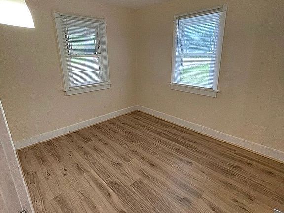 2nd image of 2630 Hancock Ave