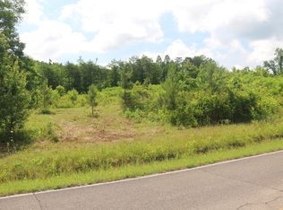2 N Nopone Valley Rd, Decatur, TN 37322
