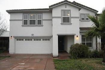 1st image of 2390 Muriel Dr