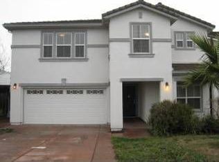 2390 Muriel Dr, Santa Cruz, CA 95062