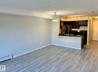 Elements at McConachie I, Edmonton, AB T5Y 0X2