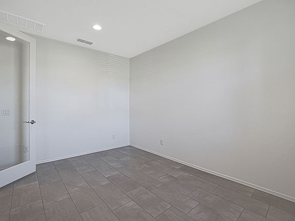 4th image of 17285 W Wood Dr