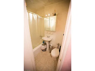 Sold by Keller Williams Realty Empire