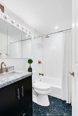 Rented by LG Fairmont Group | media 17