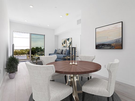 5th image of 1650 Sawtelle Blvd #2B-2Ba