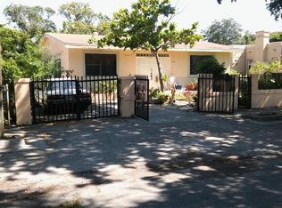 1083 NW 120th St #01JR, North Miami, FL 33168
