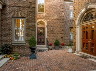 100 Idle Hour Dr APT 13, Lexington, KY 40502