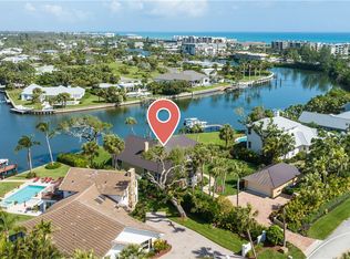 635 Live Oak Rd, Vero Beach, FL 32963