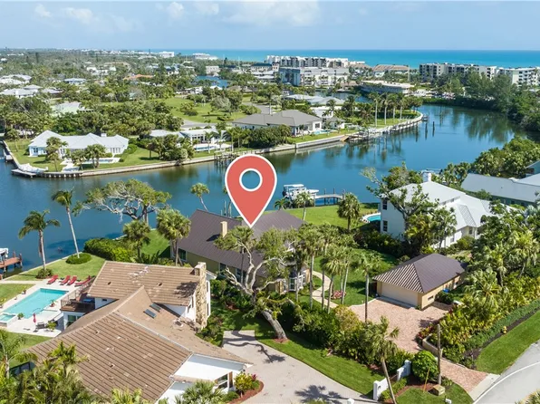 635 Live Oak Rd, Vero Beach, FL 32963