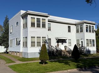 1713-1719 N 26th St, Superior, WI 54880