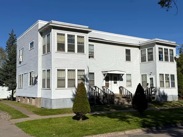 1713-1719 N 26th St, Superior, WI 54880