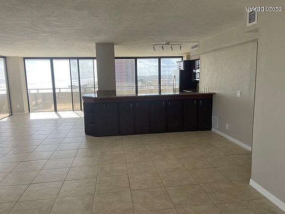 3rd image of 2200 N Atlantic Ave APT 302
