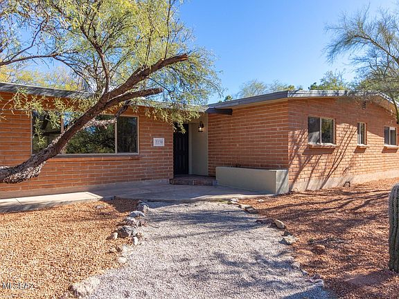 4th image of 7130 N Pampa Pl