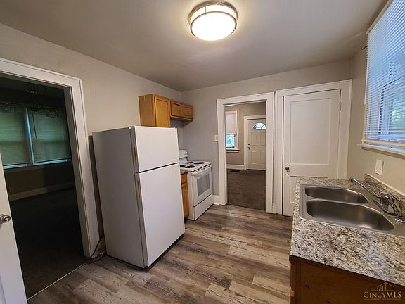 4th image of 2506 Warsaw Ave