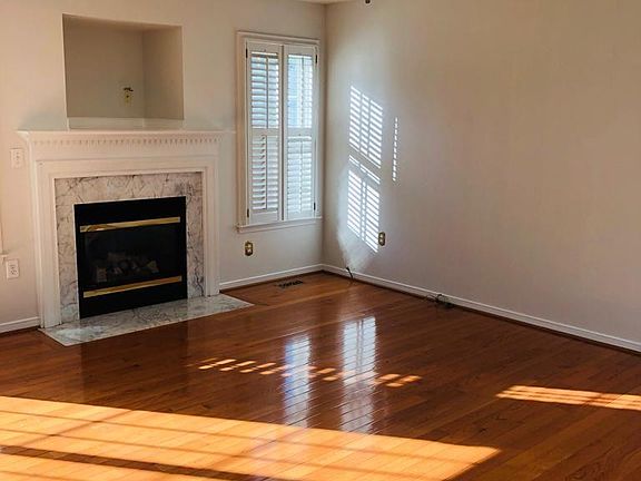 2nd image of 11436 Alder Glen Way