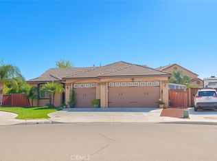 1026 Columbus Ct, San Jacinto, CA 92583