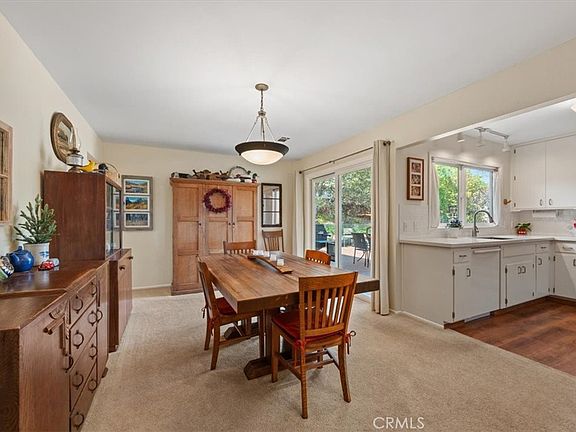 5th image of 733 Mar Vista Dr