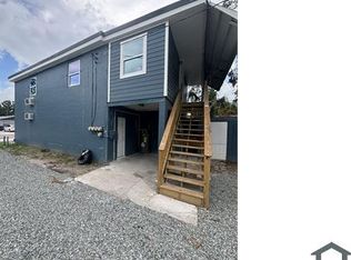 3791 58th Ave N #3, Saint Petersburg, FL 33714