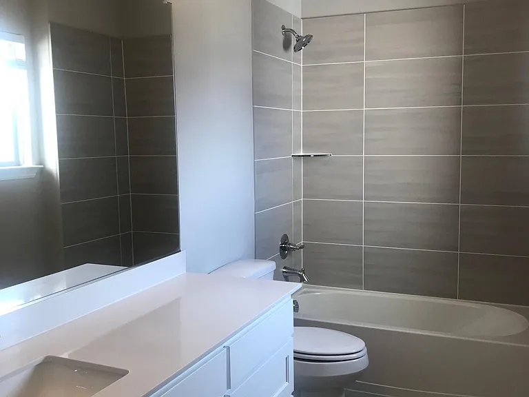 13244 Jonata St — Photo 22