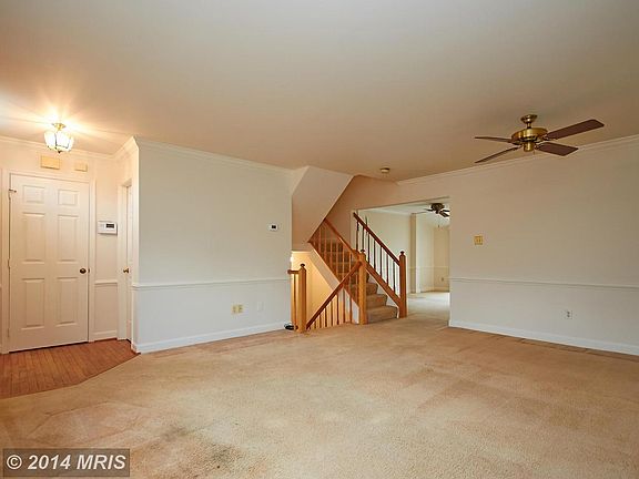 3rd image of 3625 Eagle Rock Ct