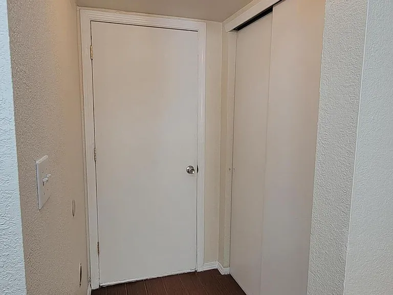 3600 Tierra Meca Dr — Photo 20