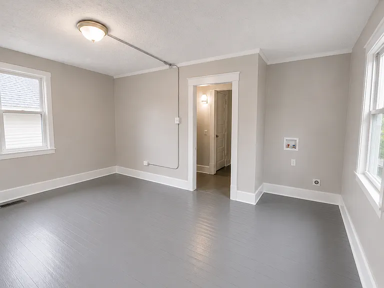 233 Sandusky St #1/2 — Photo 10