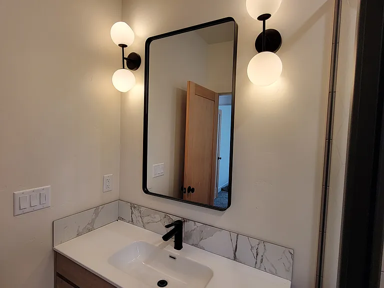 1838 SW Knoll Ave #1 — Photo 14