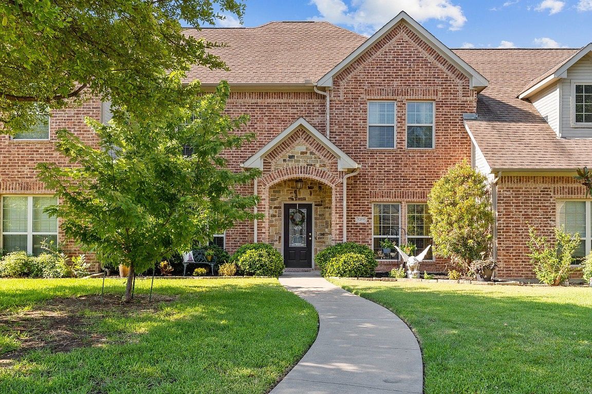 5213 Park Dr, River Oaks, TX 76114 Zillow