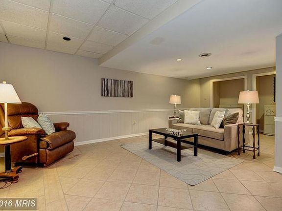5th image of 11504 Bedfordshire Ave