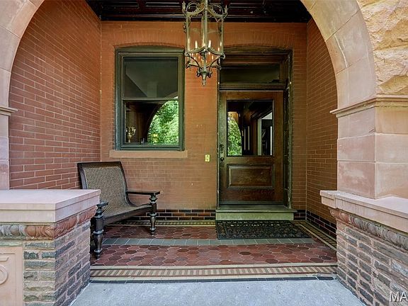 5th image of 1605 Missouri Ave