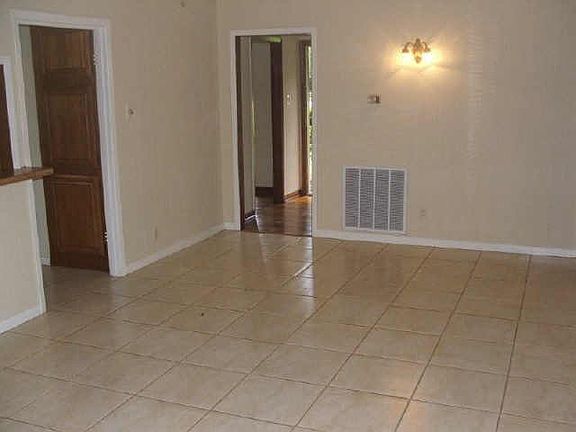 2nd image of 12023 W Morgan Dr