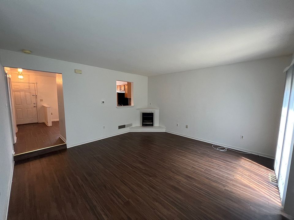 42 Queen Ave Enola, PA, 17025 Apartments for Rent Zillow