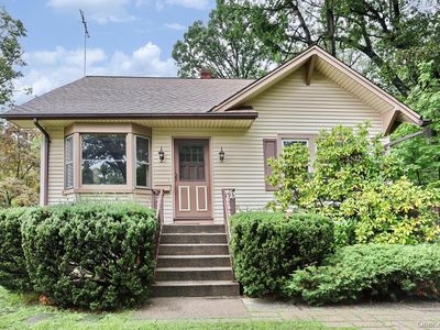 195 W Central Avenue, Pearl River, NY, 10965