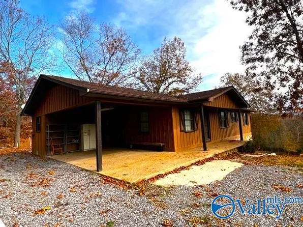 3187 County Road 70, Stevenson, AL 35772