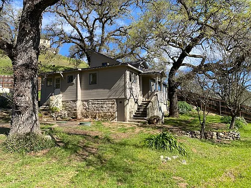 460 Rancho Grand Rd Photo 1