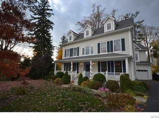 1 Birch Ct, Ossining, NY 10562