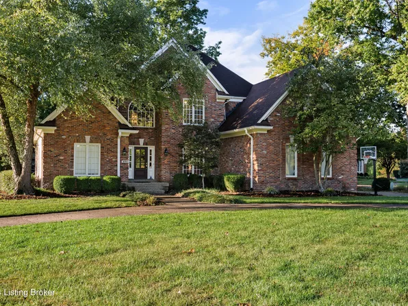6911 Windham Pkwy, Prospect, KY 40059