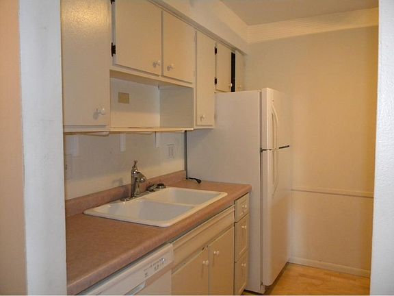 3rd image of 3153 Old Highway 8 APT 108