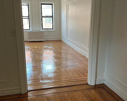 2nd image of 134 Haven Ave APT 5H