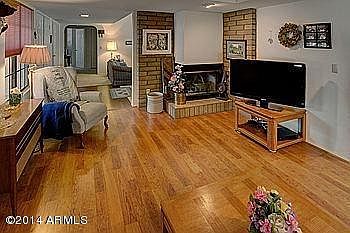 3rd image of 2125 Leisure World