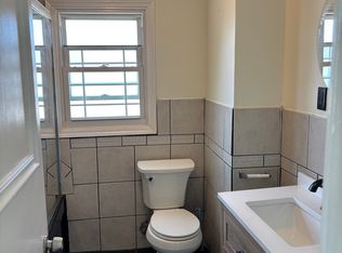 5200 S Lorel Ave #2, Chicago, IL