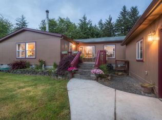38735 S #US-101, Pacific City, OR