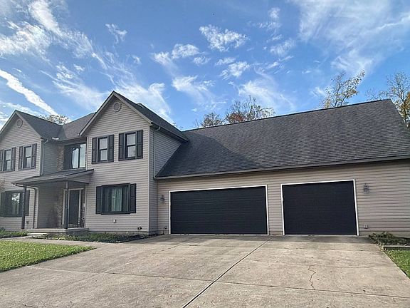 2nd image of 1171 Ryan Rd